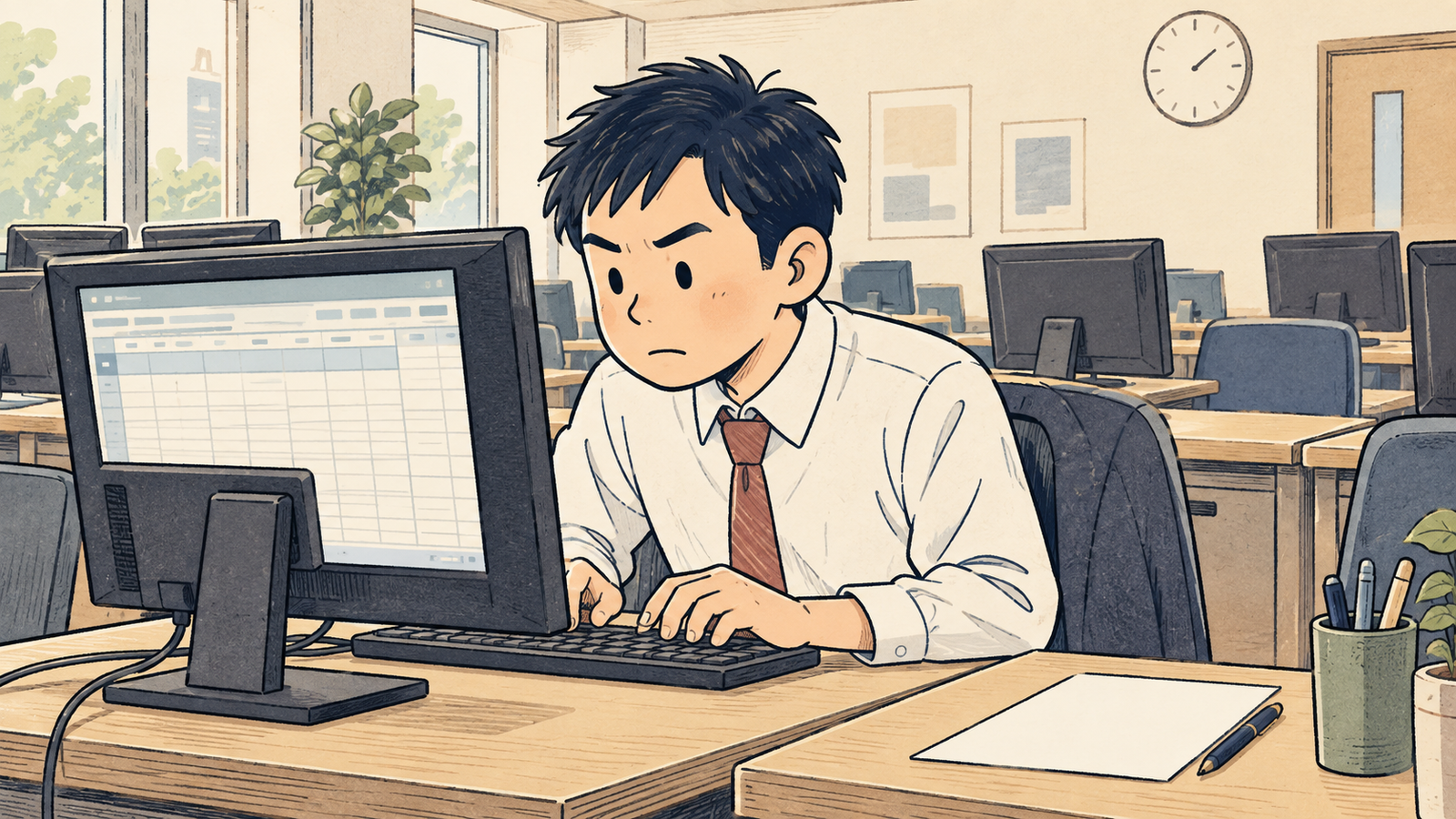 Excelで挑む統計検定データサイエンス基礎