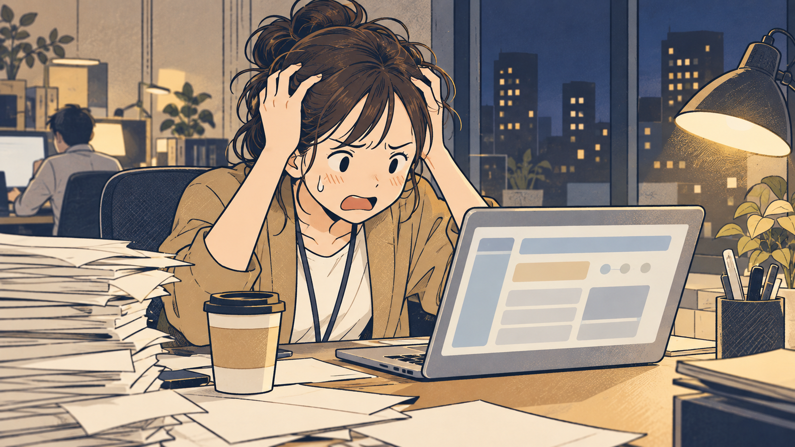 Instagramだけに出したいのに設定が動かない