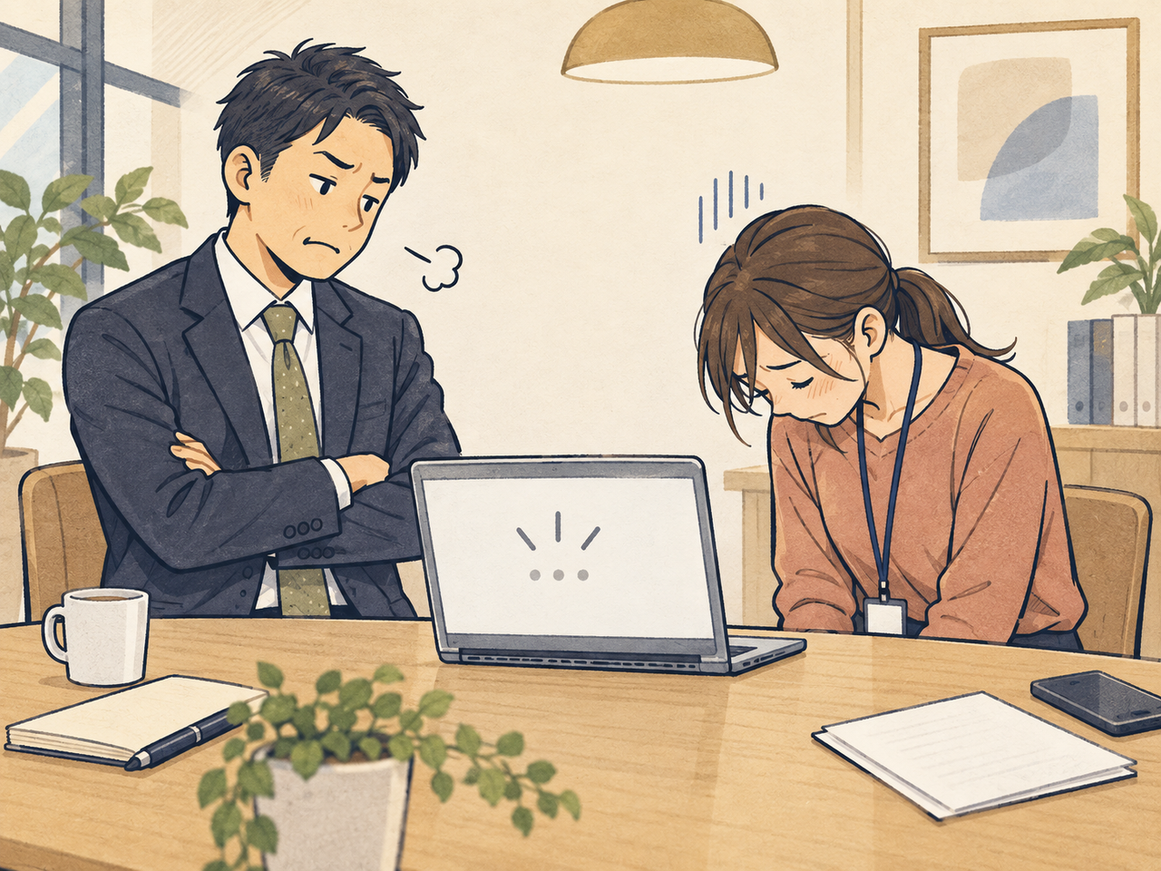 単価を下げすぎると配信されない