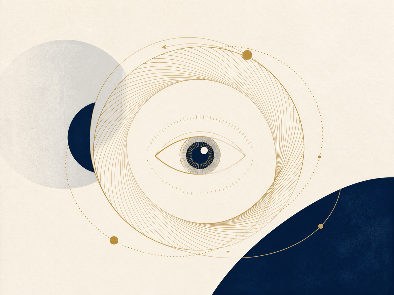 見張り続ける目と循環する運用のサイクル